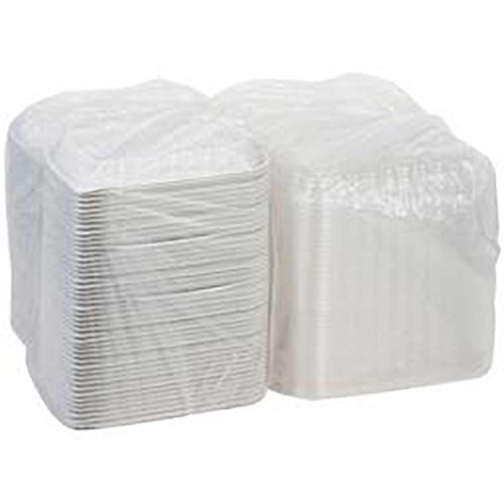 Product gallery 696864285