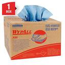 Paper Wipers Box