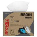 X70 Cloth Brag Box