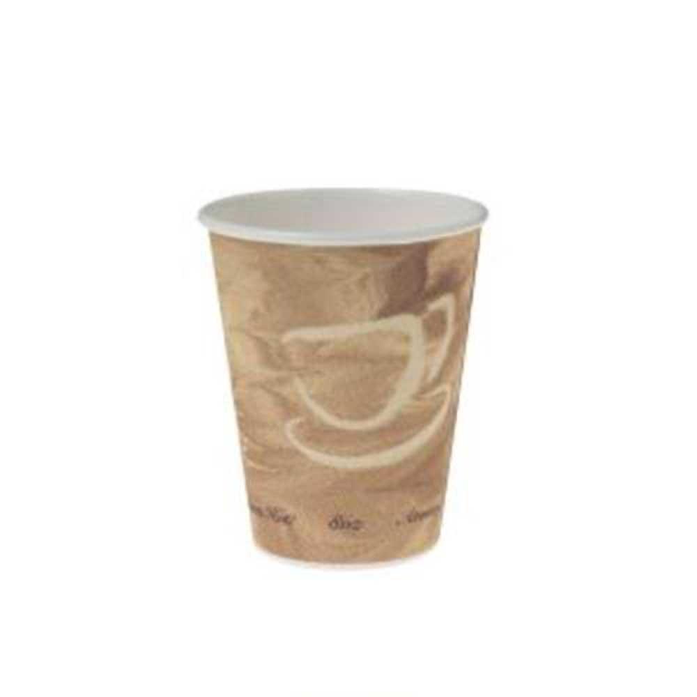 Product gallery 272979785