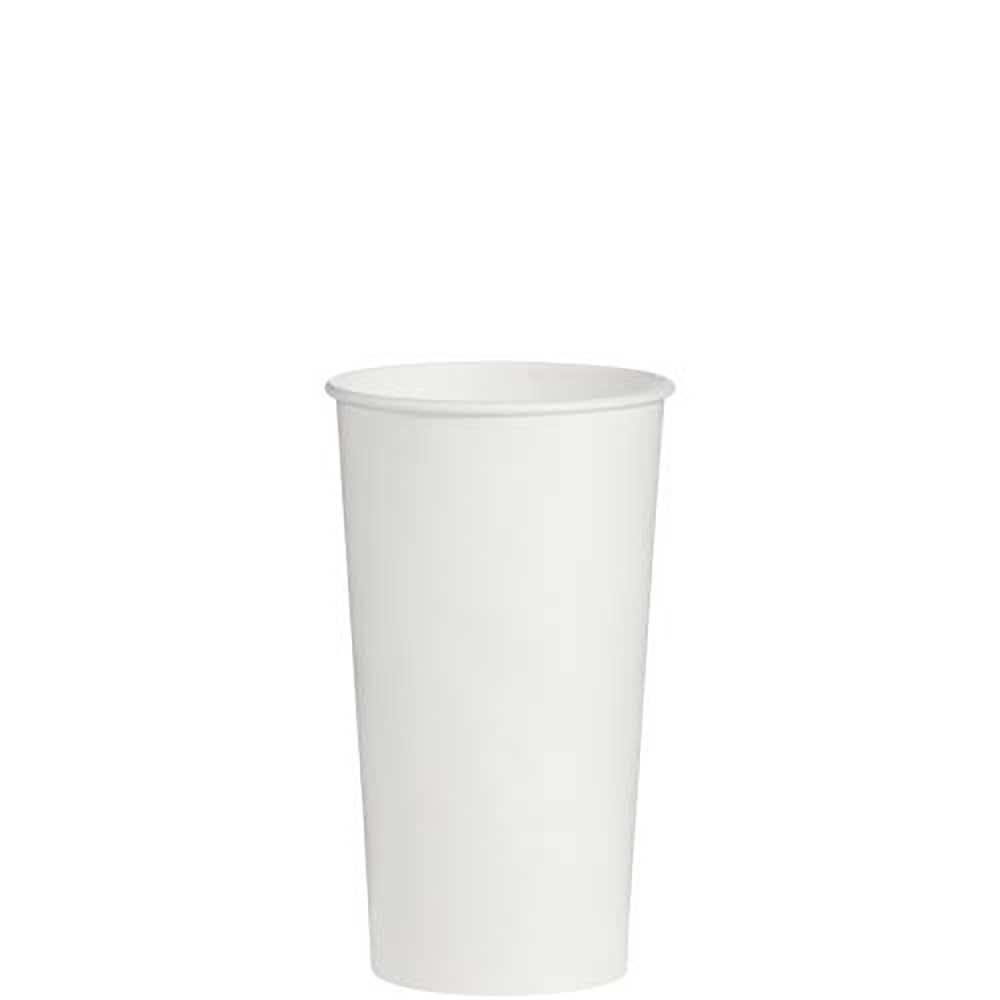 Product gallery 895091197