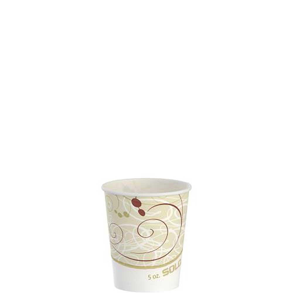 Product gallery 531713952