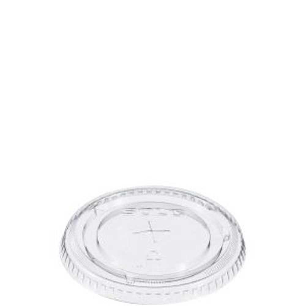 Product gallery 802922417