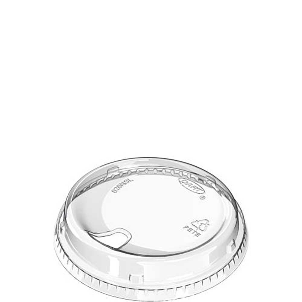 Product gallery 294981618