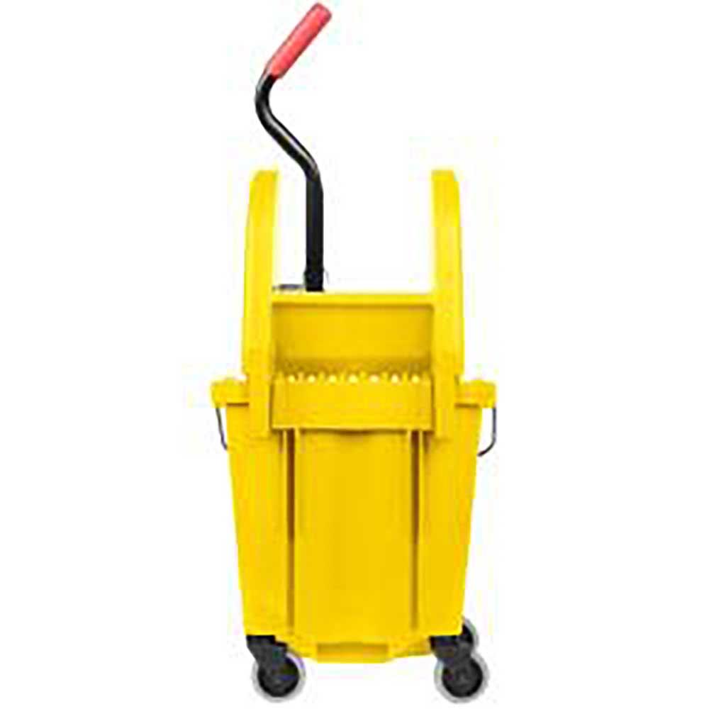 Product gallery 789966643