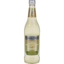 Ginger Beer