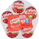 Original Cheese