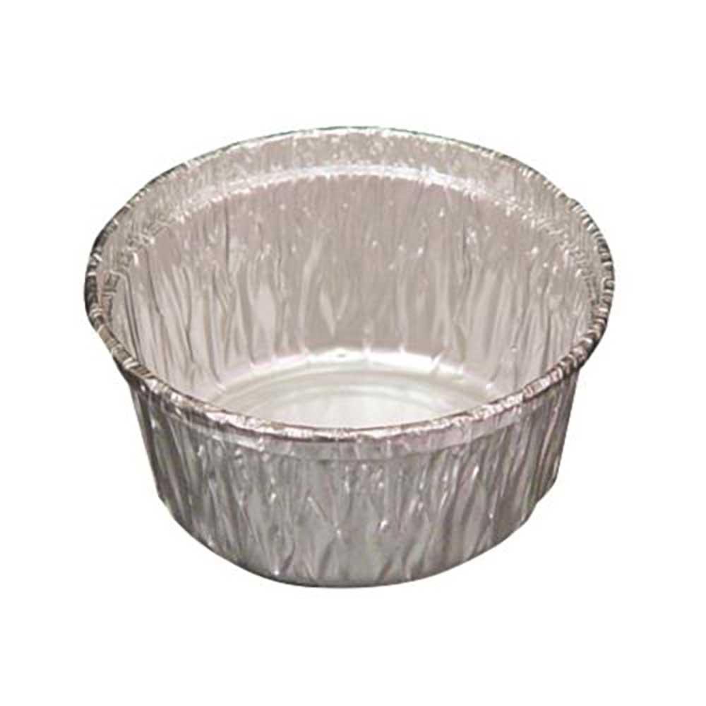 Product gallery 673576854