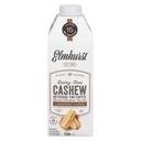 Cinnamon Churro Cashew Creamer