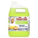 Professional Finished Floor Cleaner