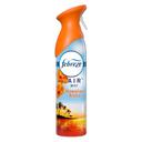 Hawaiian Aloha Air Freshener