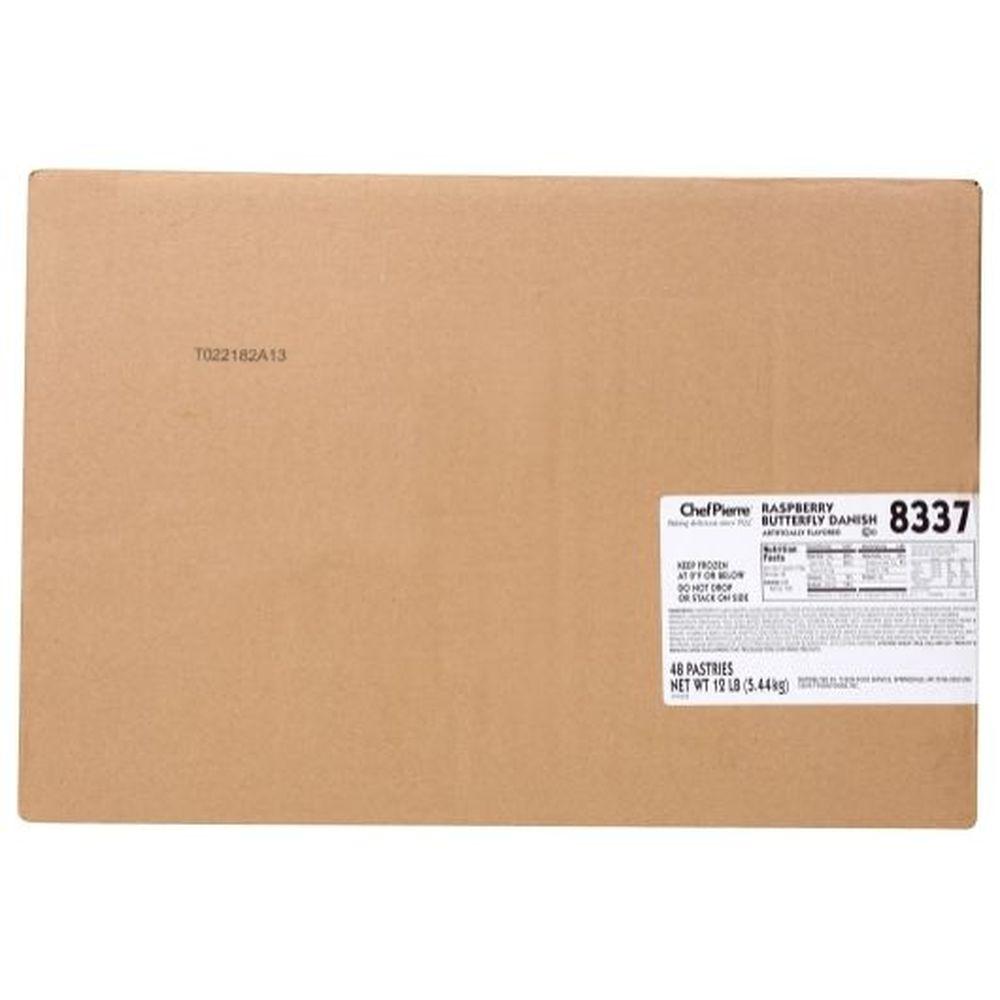 Product gallery 289231843