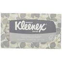 Premium Absorbency Hand Towel - Pop Up Box