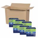 White Sweeper Dry Cloth Refill
