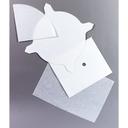 23 x 32 inch Envelope Filter