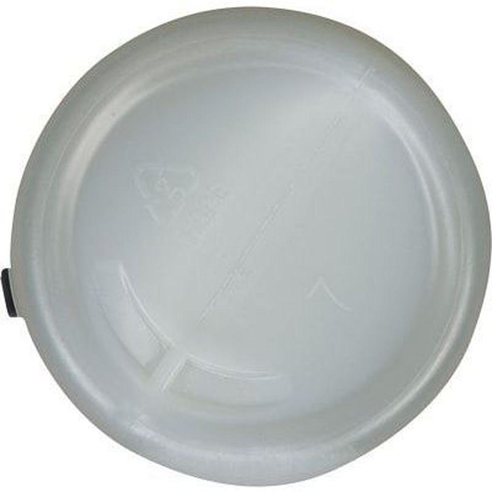 Product gallery 515297112