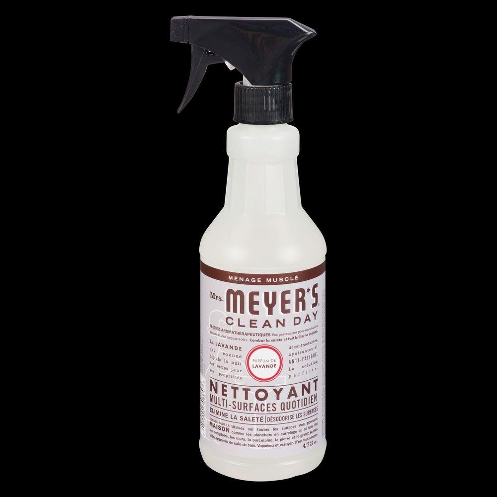 Product gallery 355249823