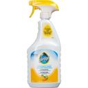 Fresh Citrus Everyday Clean pH Balanced Multi Surface Cleaner
