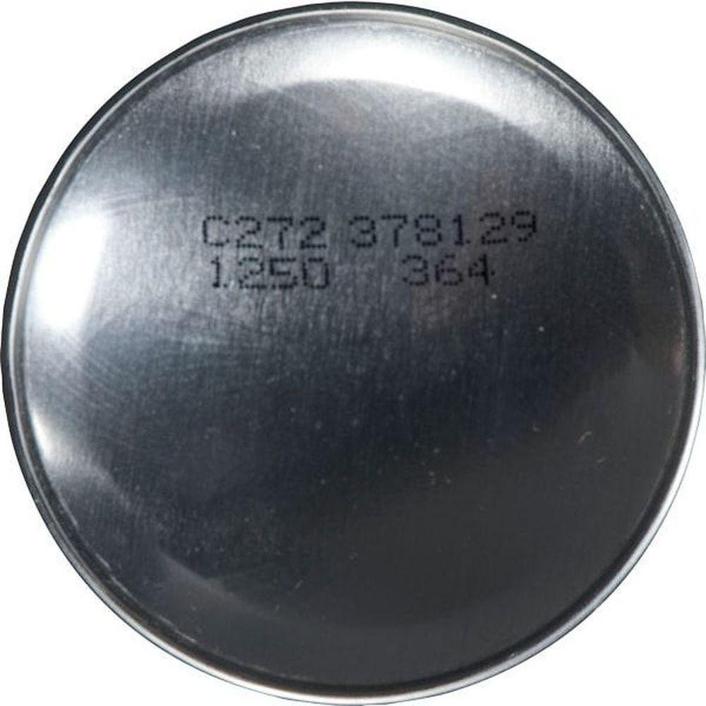 Product gallery 293676836