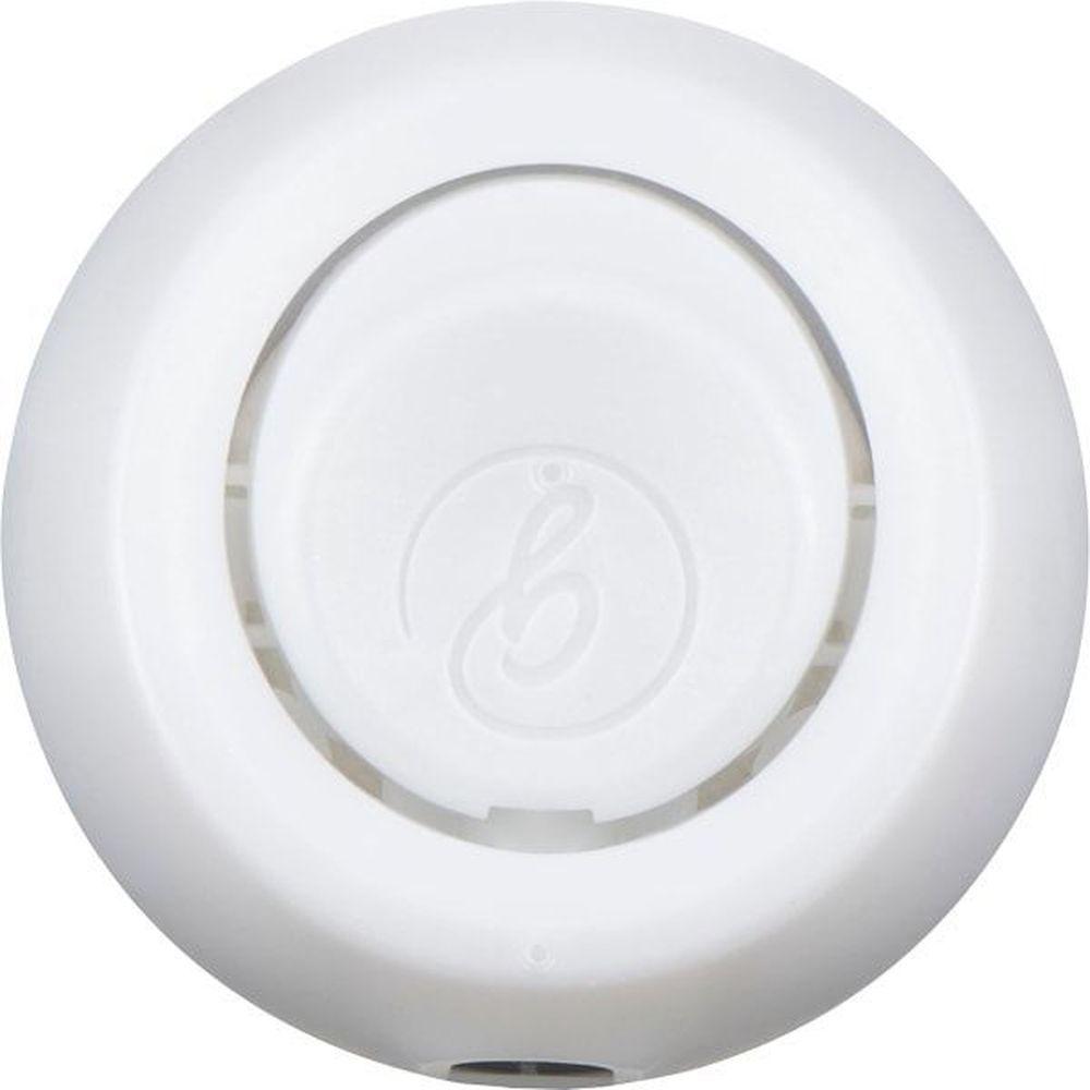 Product gallery 102120005