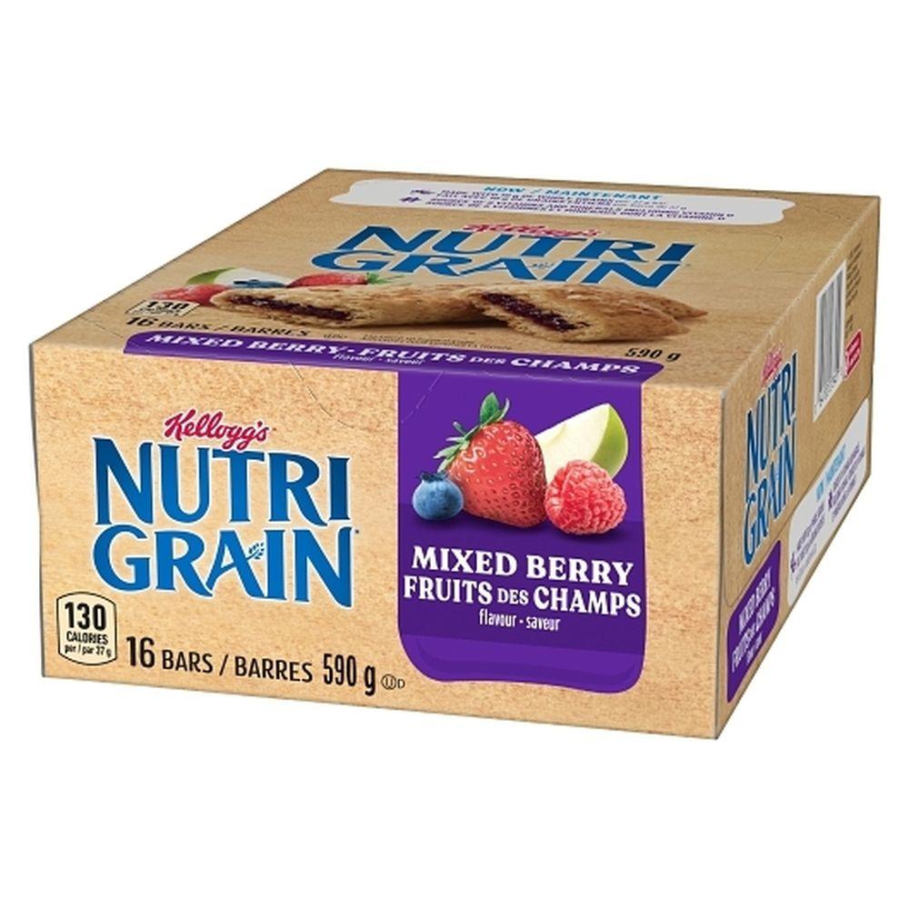 Product gallery 484735312