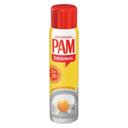 Original Cooking Spray