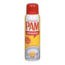 Original No-Stick Cooking Spray with Canola Oil