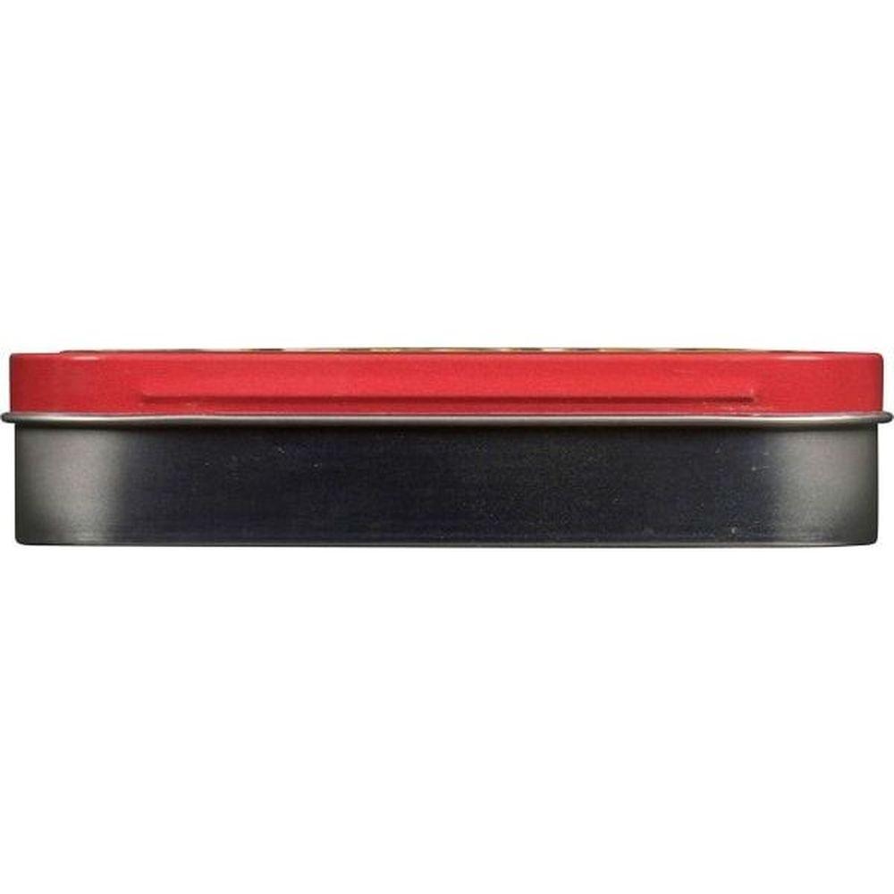 Product gallery 204608655