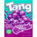 Grape Drink Mix