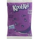 Grape Sugar Sweetened Drink Mix