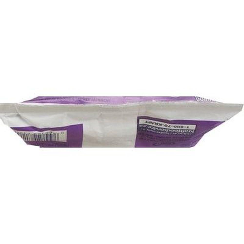 Product gallery 549923043