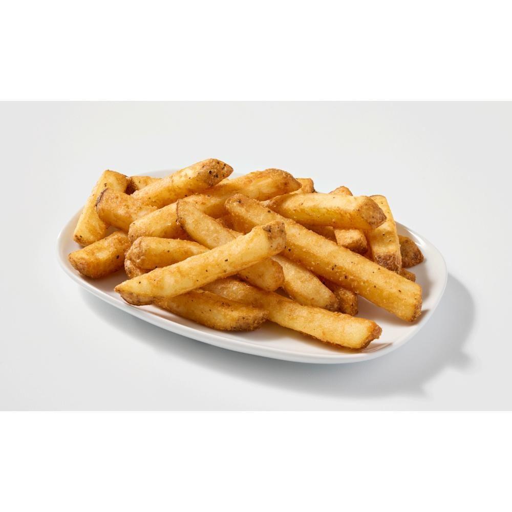 Product gallery 114992367