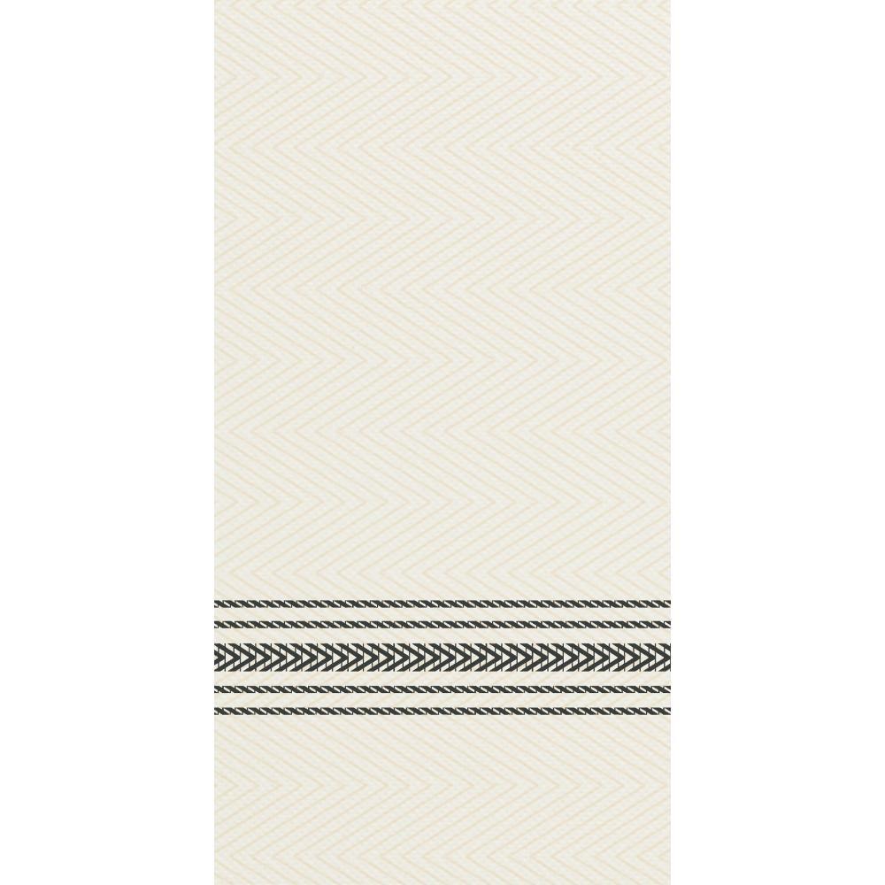 Product gallery 37305673