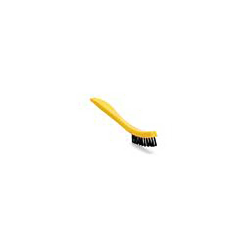 Product gallery 178978857