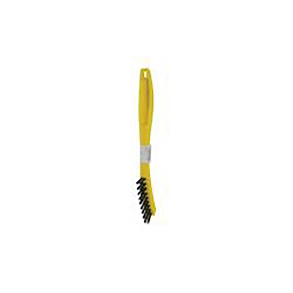 Product gallery 725897802