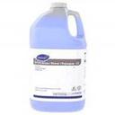 Rinse Aid Liquid