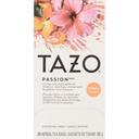 Passion Herbal Tea