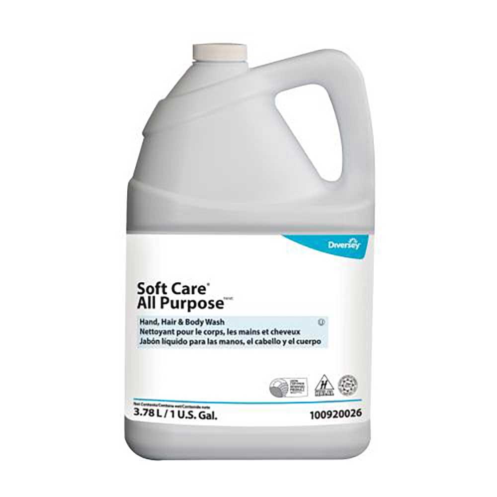 Product gallery 184424698