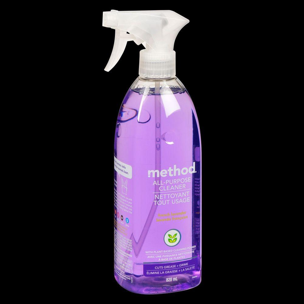 Product gallery 314409196