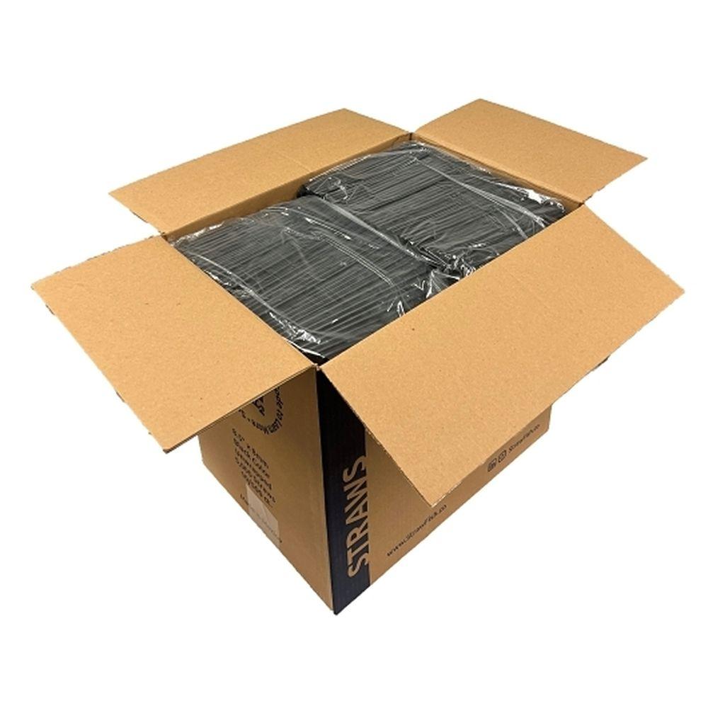 Product gallery 246577737