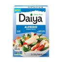 Dairy Free Alfredo Cheese Sauce