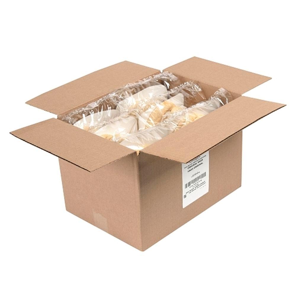 Product gallery 736542365