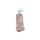 Classic White Bistro Bread