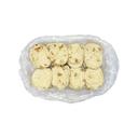 Original Mini Naan