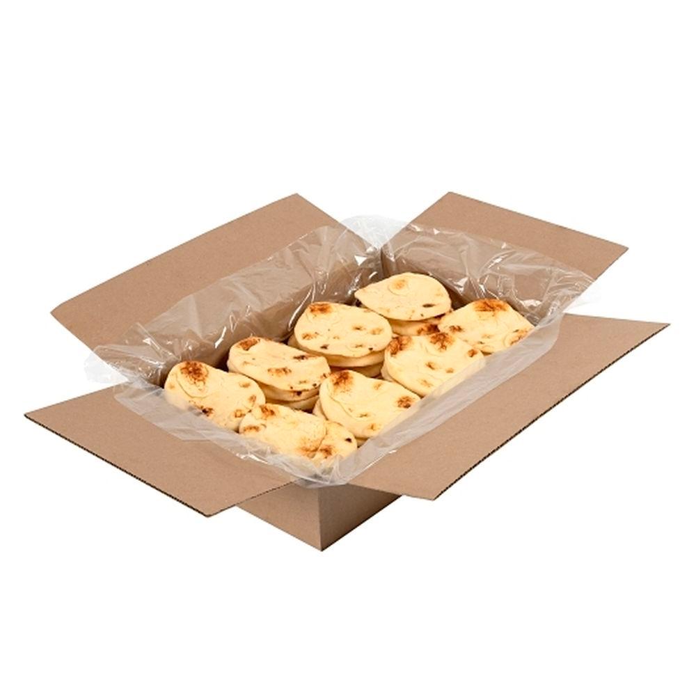 Product gallery 269915412