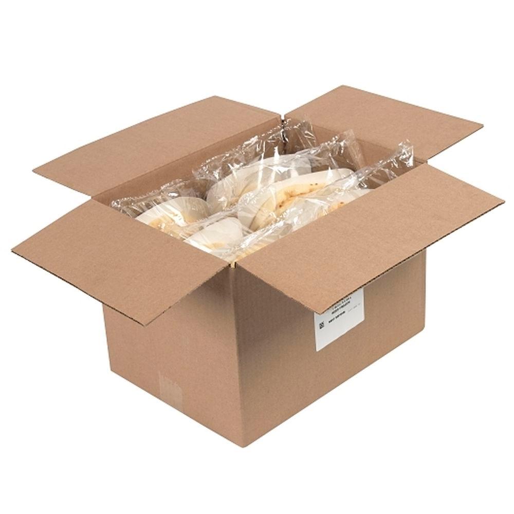 Product gallery 246122529