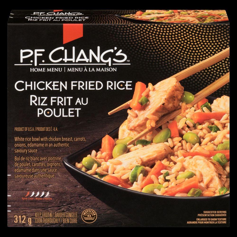 Product gallery 491061046