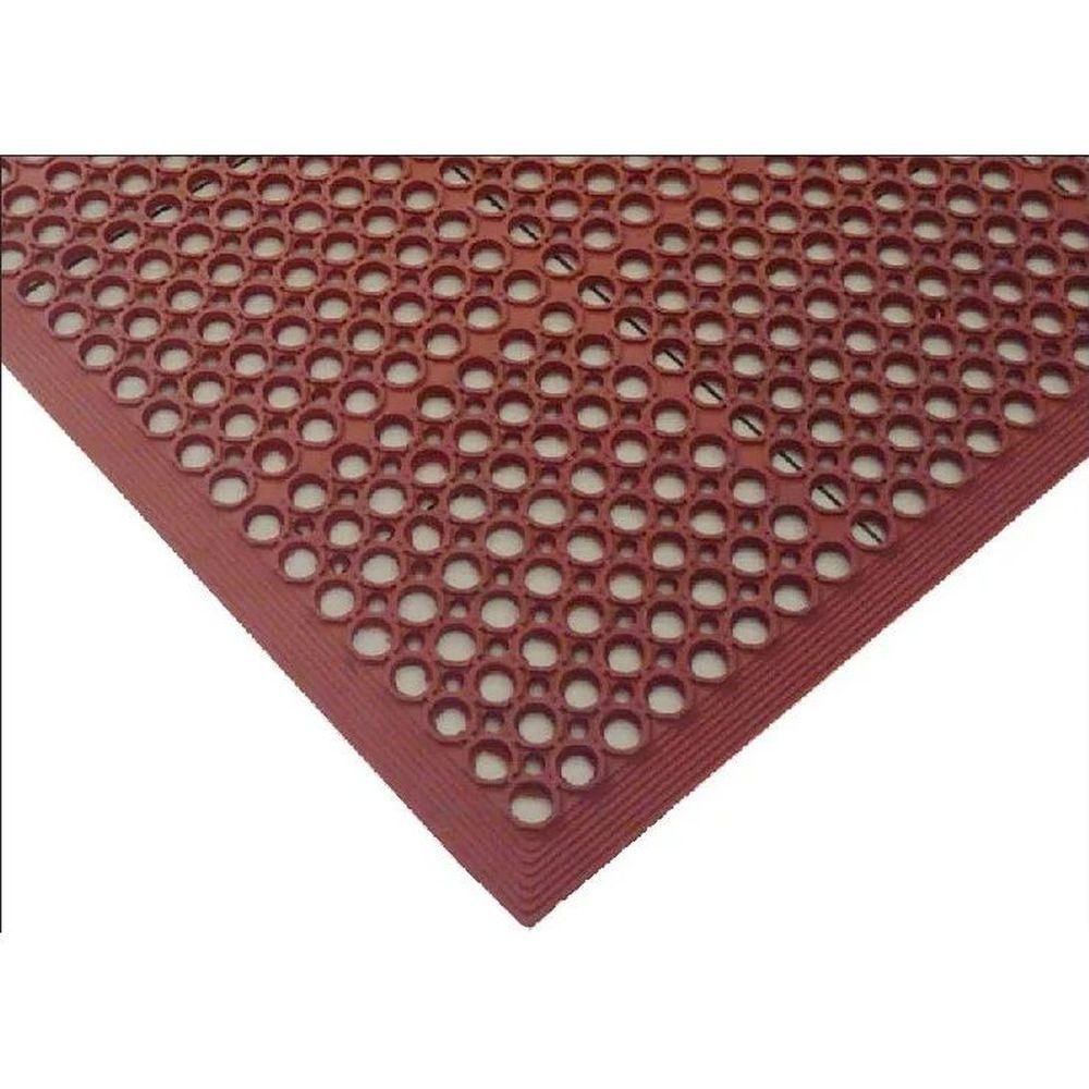 Product gallery 759079812