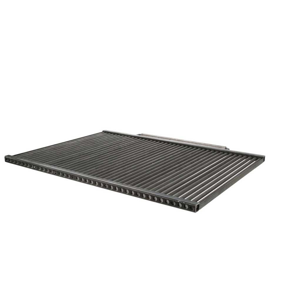 Product gallery 259228039
