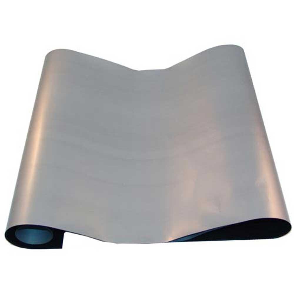 Product gallery 85674189